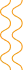 shape-2